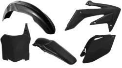 RTECH Plastic Kit 5 Pcs - R-kitcrf-nr0-588 (r-kitcrf-nr0-588)