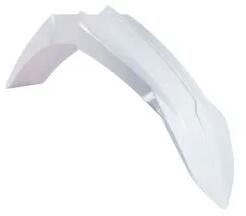 RTECH Front Fender - R-payzfbn0018 (r-payzfbn0018)