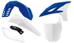 RTECH Plastic Kit 4 Pcs - R-kityzf-bl0-510 (r-kityzf-bl0-510)