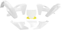 RTECH Plastic Kit 6 Pcs - R-kithsq-oem-525 (r-kithsq-oem-525)