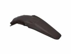 RTECH Rear Fender - R-ppcrfnr0150 (r-ppcrfnr0150)