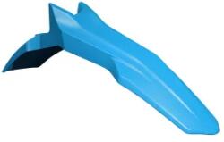 RTECH Front Fender - R-pasuraz0024 (r-pasuraz0024)