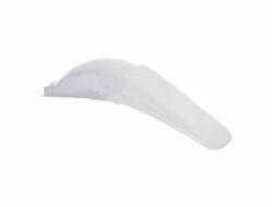 RTECH Rear Fender - R-ppcrfbn0004 (r-ppcrfbn0004)