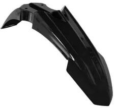 RTECH Front Fender - R-payz0nr0065 (r-payz0nr0065)