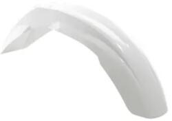 RTECH Front Fender - R-pahsqbn0005 (r-pahsqbn0005)
