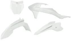 RTECH Plastic Kit 4 Pcs - R-kitktm-bn0-050 (r-kitktm-bn0-050)