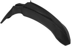 RTECH Front Fender - R-pagasnr0008 (r-pagasnr0008)