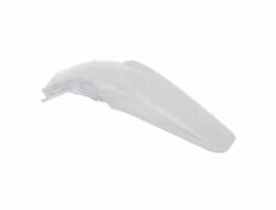 RTECH Rear Fender - R-ppcrfbn0150 (r-ppcrfbn0150)