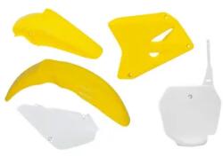 RTECH Plastic Kit 5 Pcs - R-kitrm0-oem-510 (r-kitrm0-oem-510)