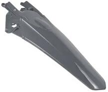 RTECH Rear Fender - R-ppgasgr0021 (r-ppgasgr0021)