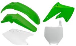 RTECH Plastic Kit 5 Pcs - R-kitkxf-oem-504 (r-kitkxf-oem-504)