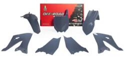 RTECH Plastic Kit 5 Pcs - R-kityz0-gr0-022 (r-kityz0-gr0-022)