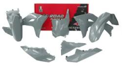 RTECH Plastic Kit 5 Pcs - R-kitkxf-gr0-524 (r-kitkxf-gr0-524)