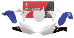 RTECH Plastic Kit 5 Pcs - R-kityzf-bl0-514 (r-kityzf-bl0-514)