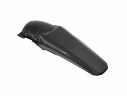 RTECH Rear Fender - R-ppcrfnr0006 (r-ppcrfnr0006)