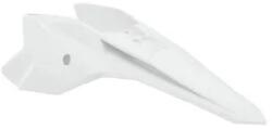 RTECH Rear Fender - R-cdktmbn0050 (r-cdktmbn0050)