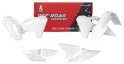 RTECH Plastic Kit 6 Pcs - R-kithsq-bn0-624 (r-kithsq-bn0-624)