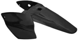 RTECH Rear Fender - R-cdktmnr0065 (r-cdktmnr0065)