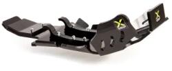 X-GRIP X-TREME Motor & Linkage Guard (XG-2788-001)