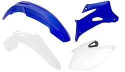 RTECH Plastic Kit 4 Pcs - R-kitwrf-oem-413 (r-kitwrf-oem-413)