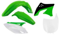 RTECH Plastic Kit 5 Pcs - R-kitkxf-oem-510 (r-kitkxf-oem-510)