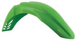 RTECH Vented Front Fender - R-pakxfve0999 (r-pakxfve0999)