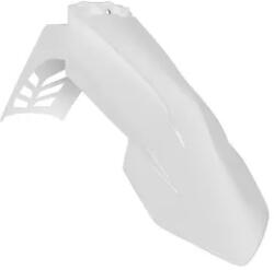 RTECH Vented Front Fender - R-paktmbn9916 (r-paktmbn9916)