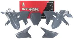 RTECH Plastic Kit 5 Pcs - R-kityzf-gr0-623 (r-kityzf-gr0-623)