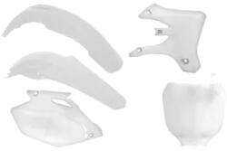 RTECH Replica Plastic Kit - R-kityzf-bn0-507 (r-kityzf-bn0-507)