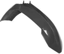 RTECH Front Fender - R-paktmnr0985 (r-paktmnr0985)