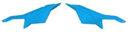 RTECH Side Panels - R-fisuraz0024 (r-fisuraz0024)