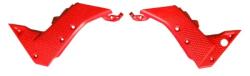 RTECH Central Side Panels - R-filcft7rs24 (r-filcft7rs24)