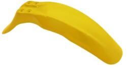 RTECH Front Fender - R-pakx0gi0110 (r-pakx0gi0110)