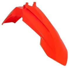 RTECH Front Fender - R-paktmar1665 (r-paktmar1665)