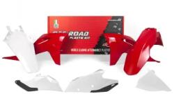 RTECH Plastic Kit 5 Pcs - R-kitgas-oem-421 (r-kitgas-oem-421)