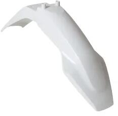 RTECH Front Fender - R-pahsqbn0065 (r-pahsqbn0065)