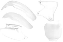 RTECH Plastic Kit 5 Pcs - R-kityzf-bn0-506 (r-kityzf-bn0-506)