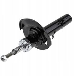 NTY Lengéscsillapító Jobb Első Peugeot 2008 2013-HOZ- Átmérő 47MM