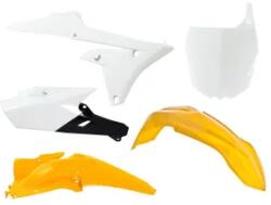 RTECH Plastic Kit 5 Pcs - R-kityzf-gy0-514 (r-kityzf-gy0-514)