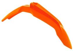 RTECH Front Fender - R-paktmar0013 (r-paktmar0013)