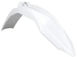 RTECH Front Fender - R-pahsqbn0085 (r-pahsqbn0085)