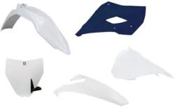 RTECH Plastic Kit 5 Pcs - R-kithsq-oem-519 (r-kithsq-oem-519)