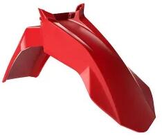 RTECH Front Fender - R-pagasrg0065 (r-pagasrg0065)