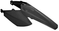 RTECH Rear Fender - R-cdktmnr0085 (r-cdktmnr0085)