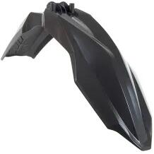 RTECH Front Fender - R-pahsqnr9915 (r-pahsqnr9915)