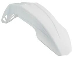 RTECH Front Fender - R-pasmrbn0006 (r-pasmrbn0006)