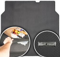 Max-Dywanik Renault Rafale Suv 2024-től Eva Smart Pocket csomagtértálca betét