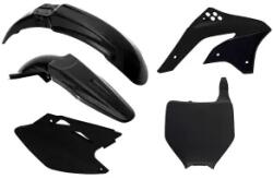 RTECH Plastic Kit 5 Pcs - R-kitkxf-nr0-506 (r-kitkxf-nr0-506)