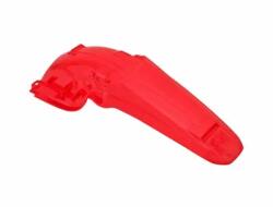 RTECH Rear Fender - R-ppcrfxrs005 (r-ppcrfxrs005)