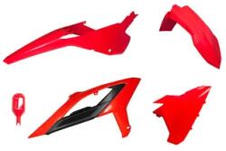 RTECH Plastic Kit 4 Pcs - R-kitbet-rs0-523 (r-kitbet-rs0-523)